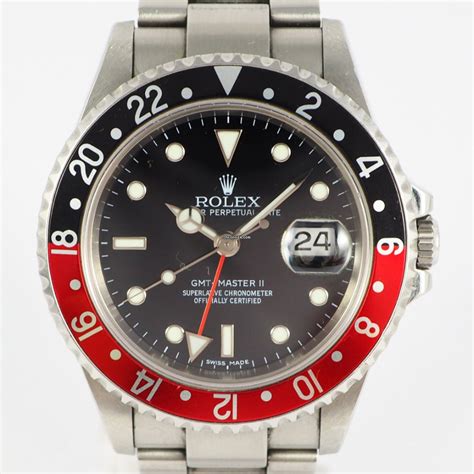 buy affordable rolex coke watches on chrono24chrono24|cheap rolex watches.